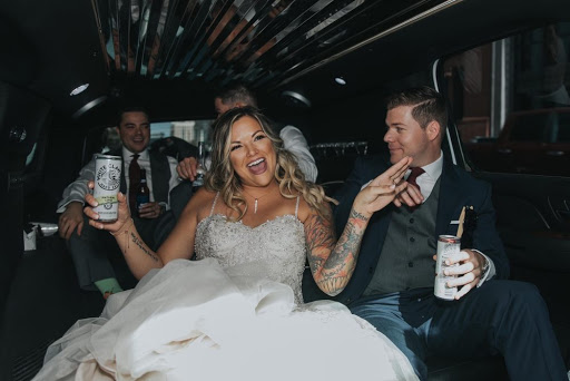 Liquor Store «Applejack Wine & Spirits», reviews and photos, 3320 Youngfield St, Wheat Ridge, CO 80033, USA