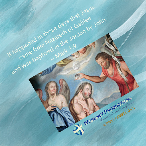 Wordnet Productions image