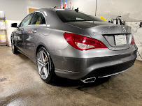 Express motorsports Inc - Photo 5 - Car repair in Lawrence, MA, Lowell