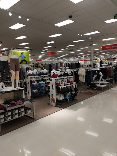 Department Store «Target», reviews and photos, 209 Stafford Park Blvd, Manahawkin, NJ 08050, USA