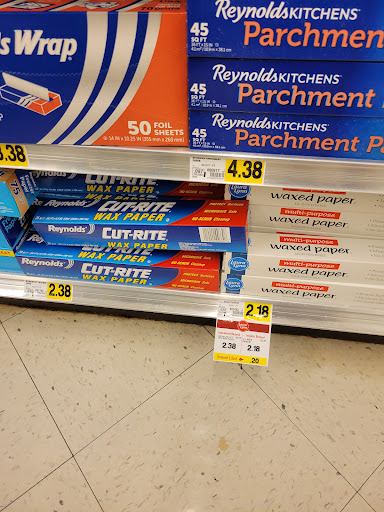 Grocery Store «Ingles Market», reviews and photos, 5251 Calhoun Memorial Hwy, Easley, SC 29642, USA