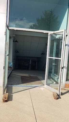 Tire Shop «Firestone Complete Auto Care», reviews and photos, 1245 Firestone Pkwy, Akron, OH 44301, USA