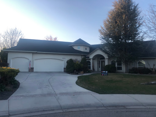 Roofing Contractor «Idaho Roofing Contractors», reviews and photos, 3806 E Newby St #105, Nampa, ID 83687, USA