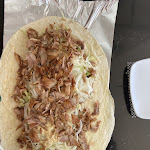 Photo n°1 de l'avis de Luca.h fait le 27/04/2023 à 10:13 sur le  Kurt Döner ingolstadt à Ingolstadt