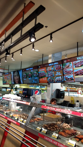 Supermarket «Seafood City Supermarket», reviews and photos, 285 E Orange Ave, Chula Vista, CA 91911, USA