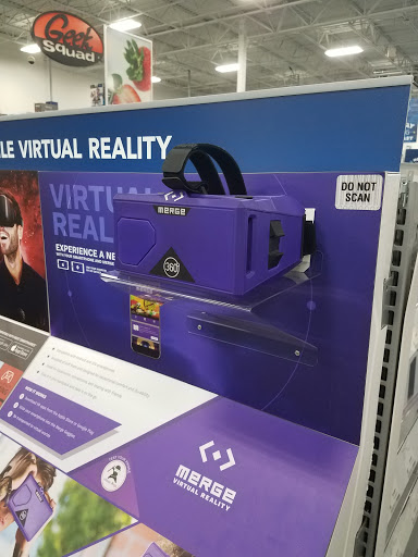 Electronics Store «Best Buy», reviews and photos, 4250 U.S. 9, Howell, NJ 07731, USA