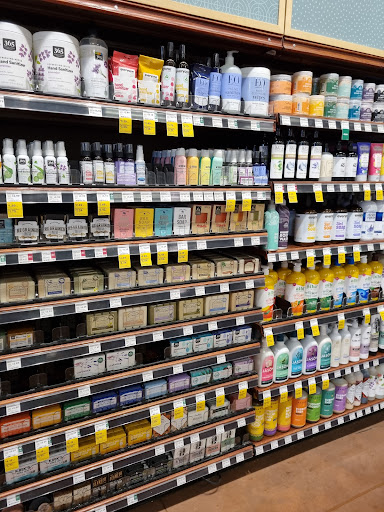 Grocery Store «Whole Foods Market», reviews and photos, 544 S 700 E, Salt Lake City, UT 84102, USA