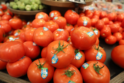 Grocery Store «Food Lion», reviews and photos, 15429 Dahlgren Rd, King George, VA 22485, USA