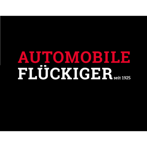 Automobile Flückiger AG - Sarnen