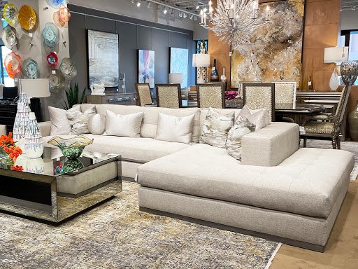 Furniture Store «Noel Furniture», reviews and photos, 2727 Southwest Fwy, Houston, TX 77098, USA