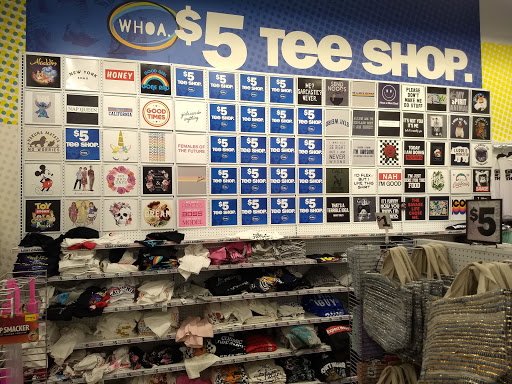 Five Below image