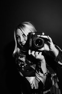 Emily Murdock Photography - Photo 1 - Car repair in , Garland