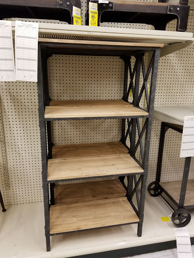 Craft Store «Hobby Lobby», reviews and photos, 655 Fieldstown Rd, Gardendale, AL 35071, USA