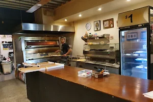 Epolito's Pizzeria image