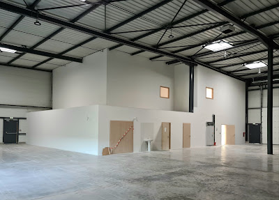 Lithard Martial Architecte EI à Geispolsheim