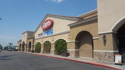 Grocery Store «Ralphs», reviews and photos, 659 E Palomar St, Chula Vista, CA 91911, USA
