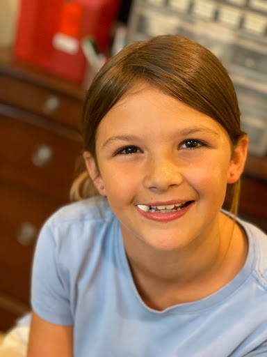 Find heart beat tattoo ideas for your next unique tattoo in Greensboro at Piercings by Jill