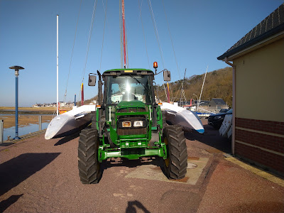 Méca Marine Service à Dives-sur-Mer