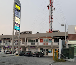 Park Point Cumbres photo