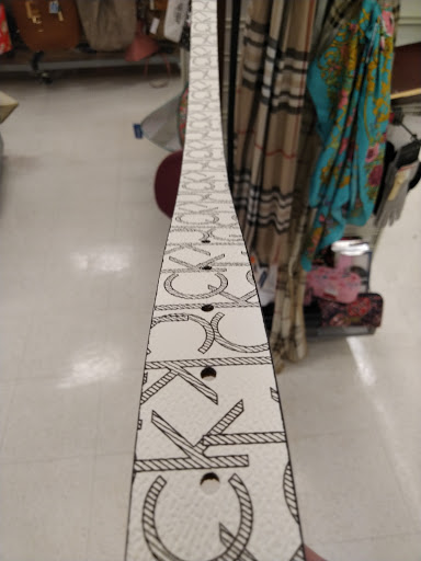 Department Store «Marshalls», reviews and photos, 533 S Broad St, Meriden, CT 06450, USA