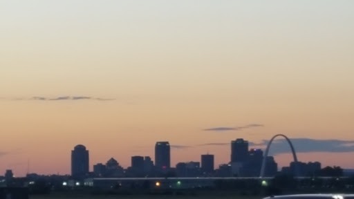 Stadium «GCS Ballpark», reviews and photos, 2301 Grizzlie Bear Blvd, Sauget, IL 62206, USA