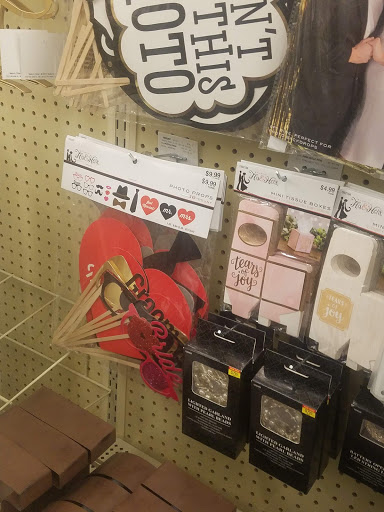 Craft Store «Hobby Lobby», reviews and photos, 344 Thornton Drive, Dickson, TN 37055, USA