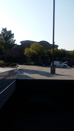 Supermarket «Publix Super Market at Stillwood Pavilion at Summer Grove», reviews and photos, 1111 Lower Fayetteville Rd, Newnan, GA 30265, USA