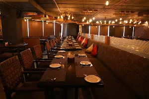 Kakatiya Restaurant image
