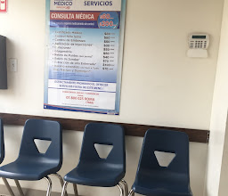 Farmacias Roma photo