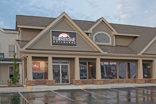 Custom Home Builder «Turnstone Custom Homes», reviews and photos, 37395 Oyster House Rd, Rehoboth Beach, DE 19971, USA