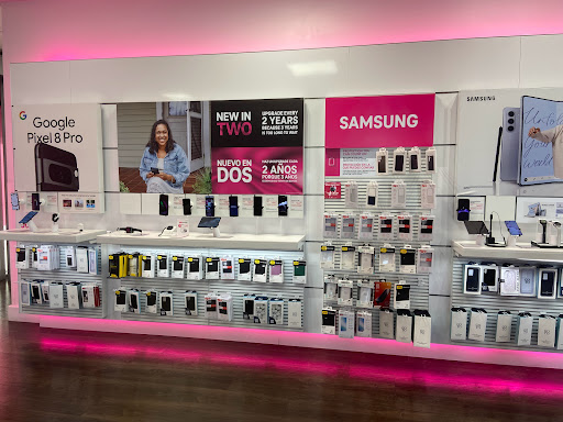 T-Mobile image