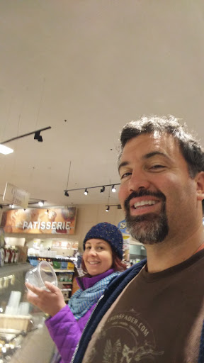 Supermarket «Big Y», reviews and photos, 772 N Main St, West Hartford, CT 06117, USA