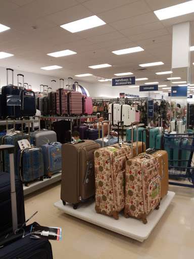 Department Store «Marshalls», reviews and photos, 9779 Jefferson Davis Hwy, Fredericksburg, VA 22408, USA