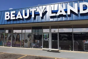 Beauty Land Beauty Supply image