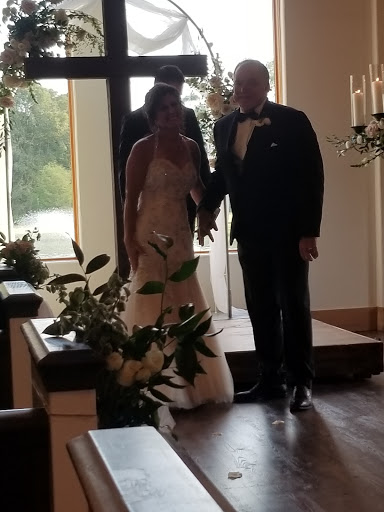 Wedding Venue «Balmorhea Weddings and Events», reviews and photos, 33400 Wright Rd, Magnolia, TX 77355, USA