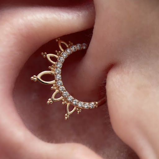 Explore kratos tattoo ideas, creative tattoo ideas in Lafayette, available at Evil Genius Tattoo Club