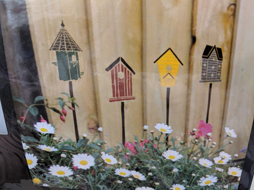 Craft Store «Michaels», reviews and photos, 640 Marketplace Dr, Bel Air, MD 21014, USA