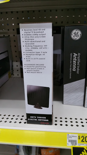 Discount Store «Dollar General», reviews and photos, 1515 Washington Blvd, McKeesport, PA 15133, USA