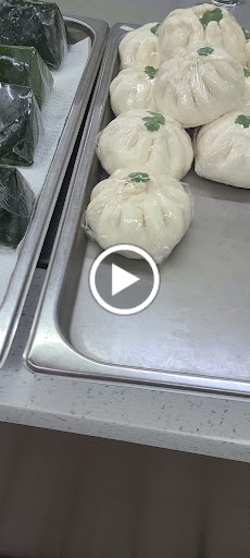 Supermarket «Tien Hung Market Oriental Foods», reviews and photos, 1110 E Colonial Dr, Orlando, FL 32803, USA