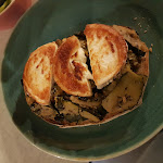 Photo n° 2 de l'avis de Hazal.o fait le 10/04/2022 à 19:30 pour L'Épicerie à Strasbourg