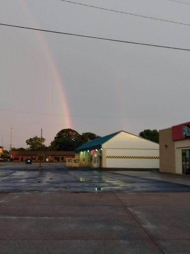 Movie Rental Store «Family Video», reviews and photos, 209 Florence Rd, Savannah, TN 38372, USA