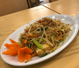 Asia Food photo