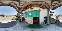 まつ本