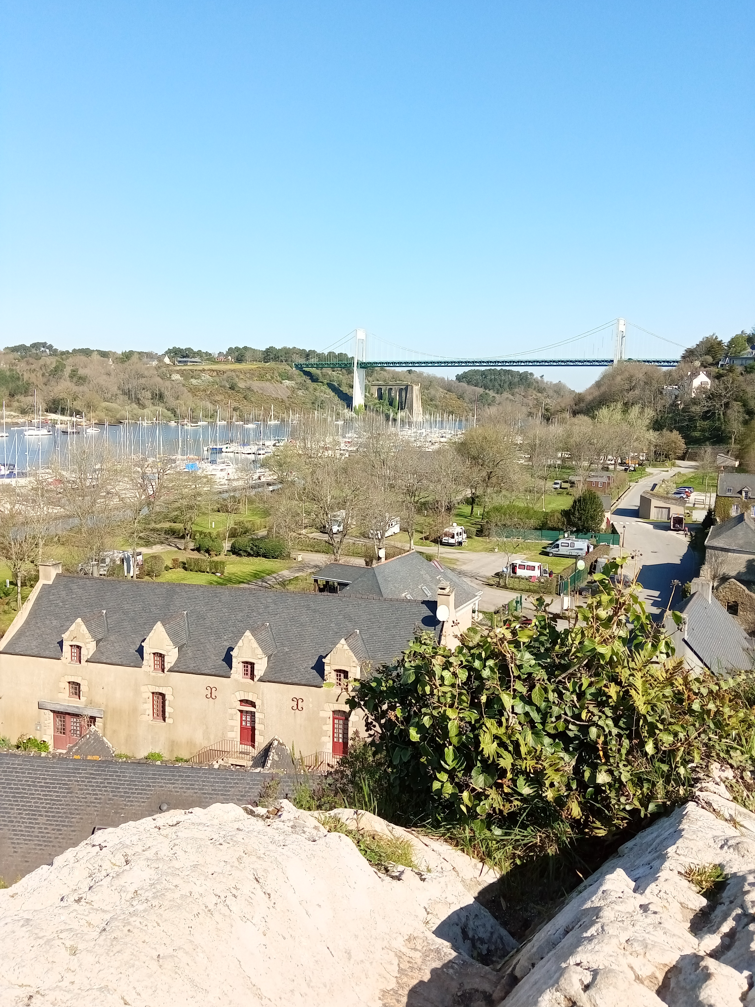 Photo n° 6 de l'avis de Maurice.A fait le 23/03/2022 à 15:32