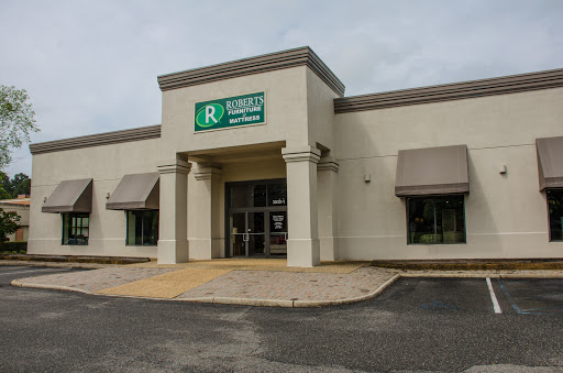 Roberts Furniture & Mattress, 3032 Richmond Rd, Williamsburg, VA 23185, USA, 
