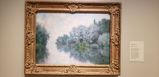 Art School «Rhode Island School of Design», reviews and photos