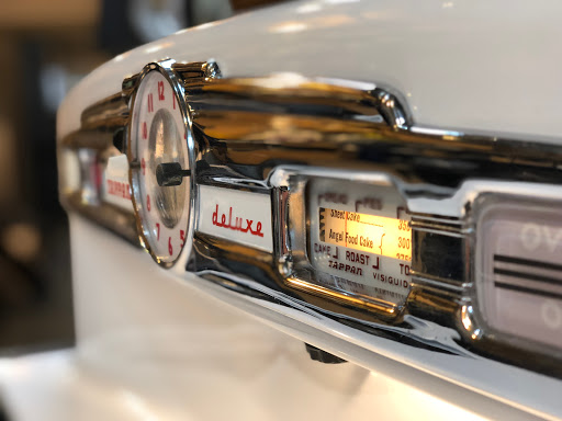 Used Furniture Store «Lorain Furniture and Appliance», reviews and photos, 4617 Lorain Ave, Cleveland, OH 44102, USA