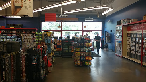 Auto Parts Store «Pep Boys Auto Parts & Service», reviews and photos, 425 Sunrise Hwy, Patchogue, NY 11772, USA