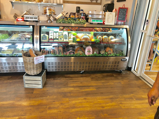 North American Restaurant Equipment