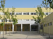Colegio Sa Bodega en Ibiza
